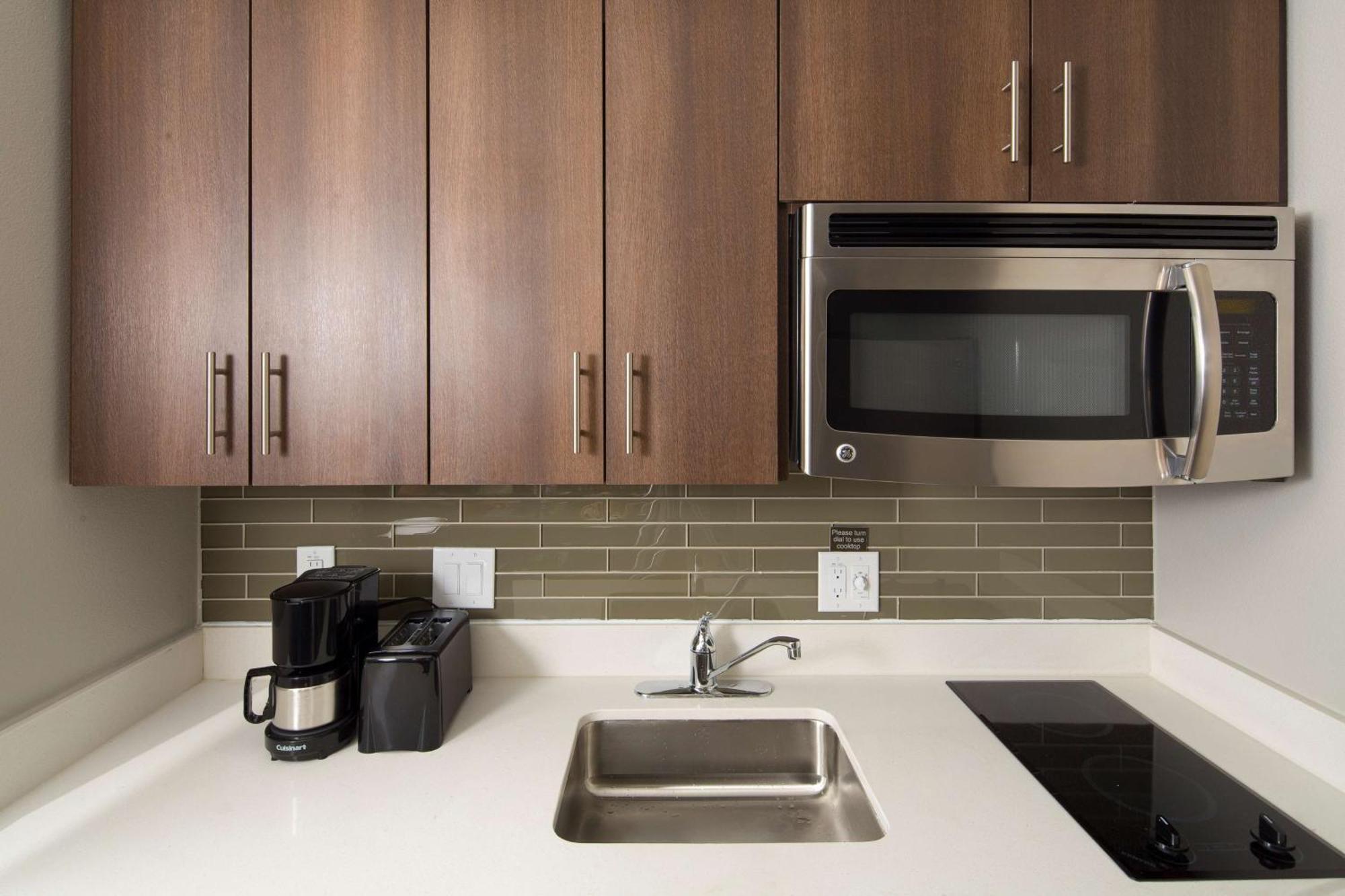 Homewood Suites By Hilton Houston/Katy Mills Mall Ngoại thất bức ảnh
