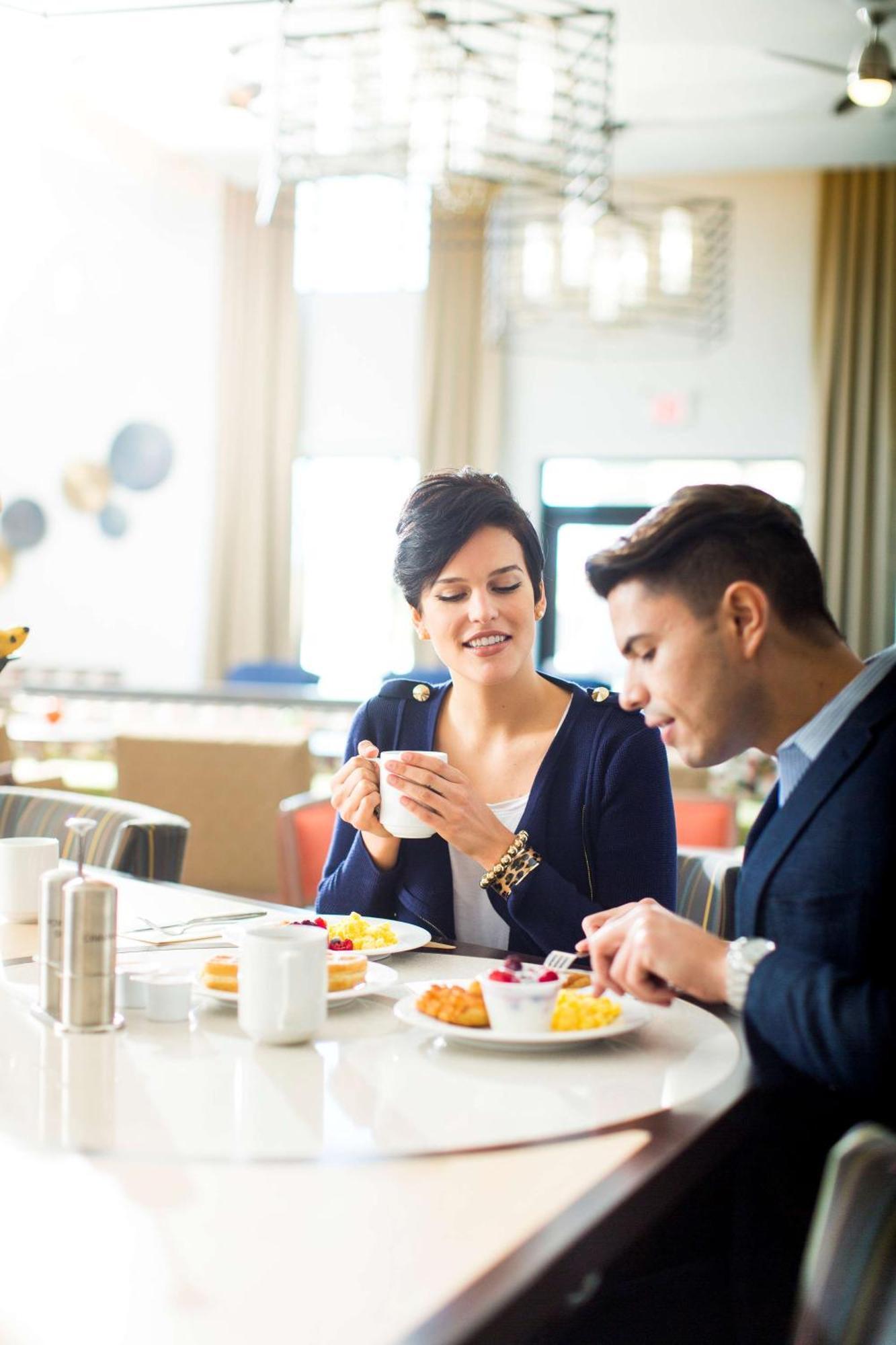 Homewood Suites By Hilton Houston/Katy Mills Mall Ngoại thất bức ảnh