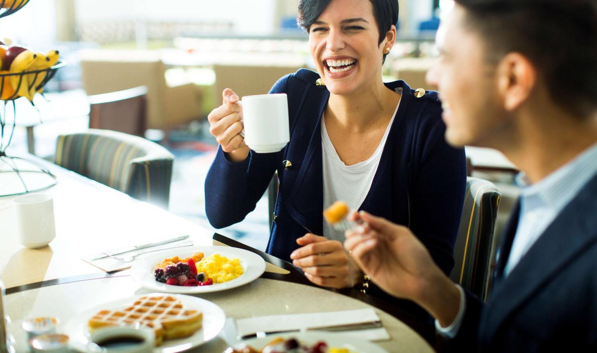 Homewood Suites By Hilton Houston/Katy Mills Mall Ngoại thất bức ảnh