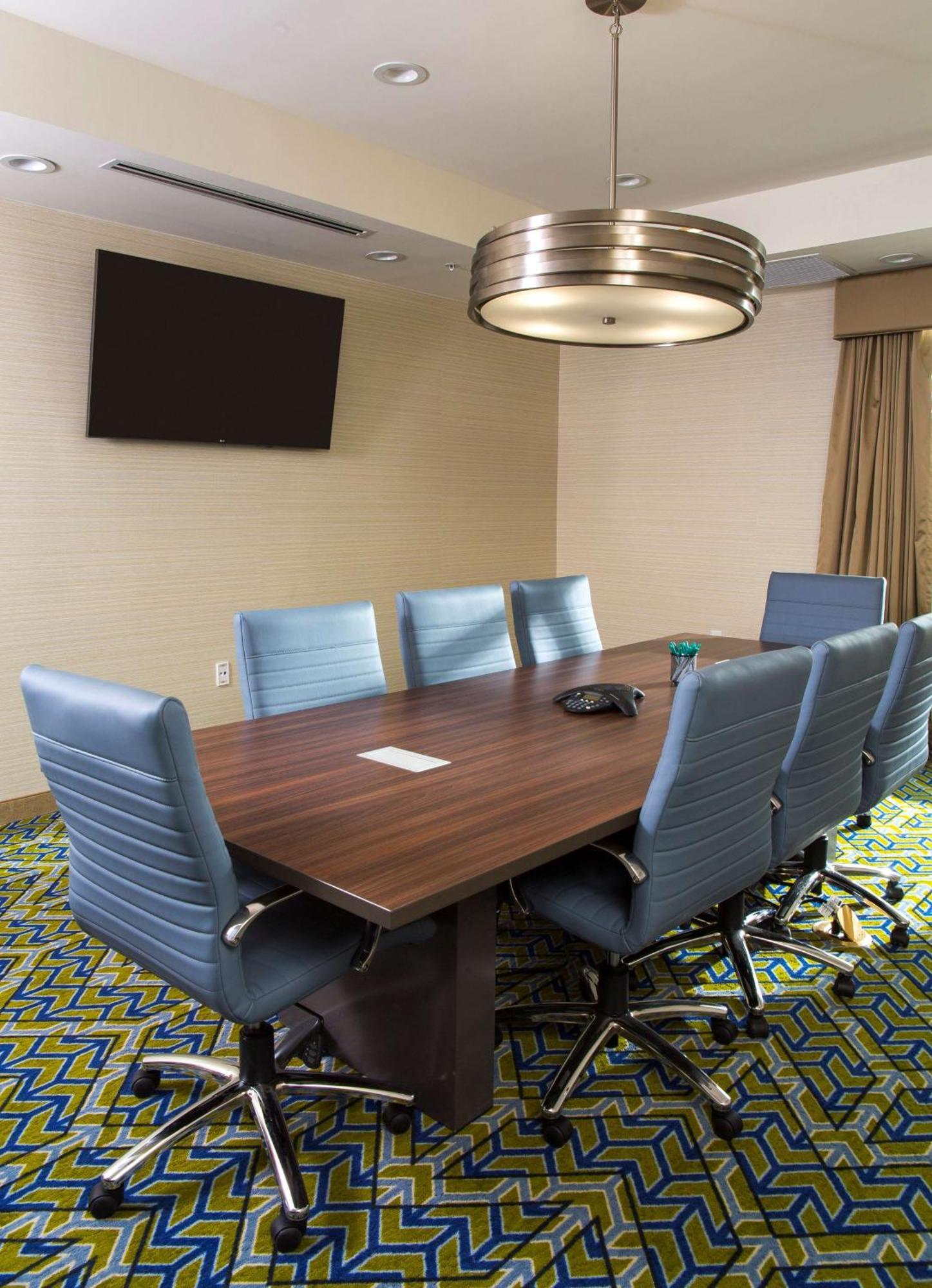 Homewood Suites By Hilton Houston/Katy Mills Mall Ngoại thất bức ảnh