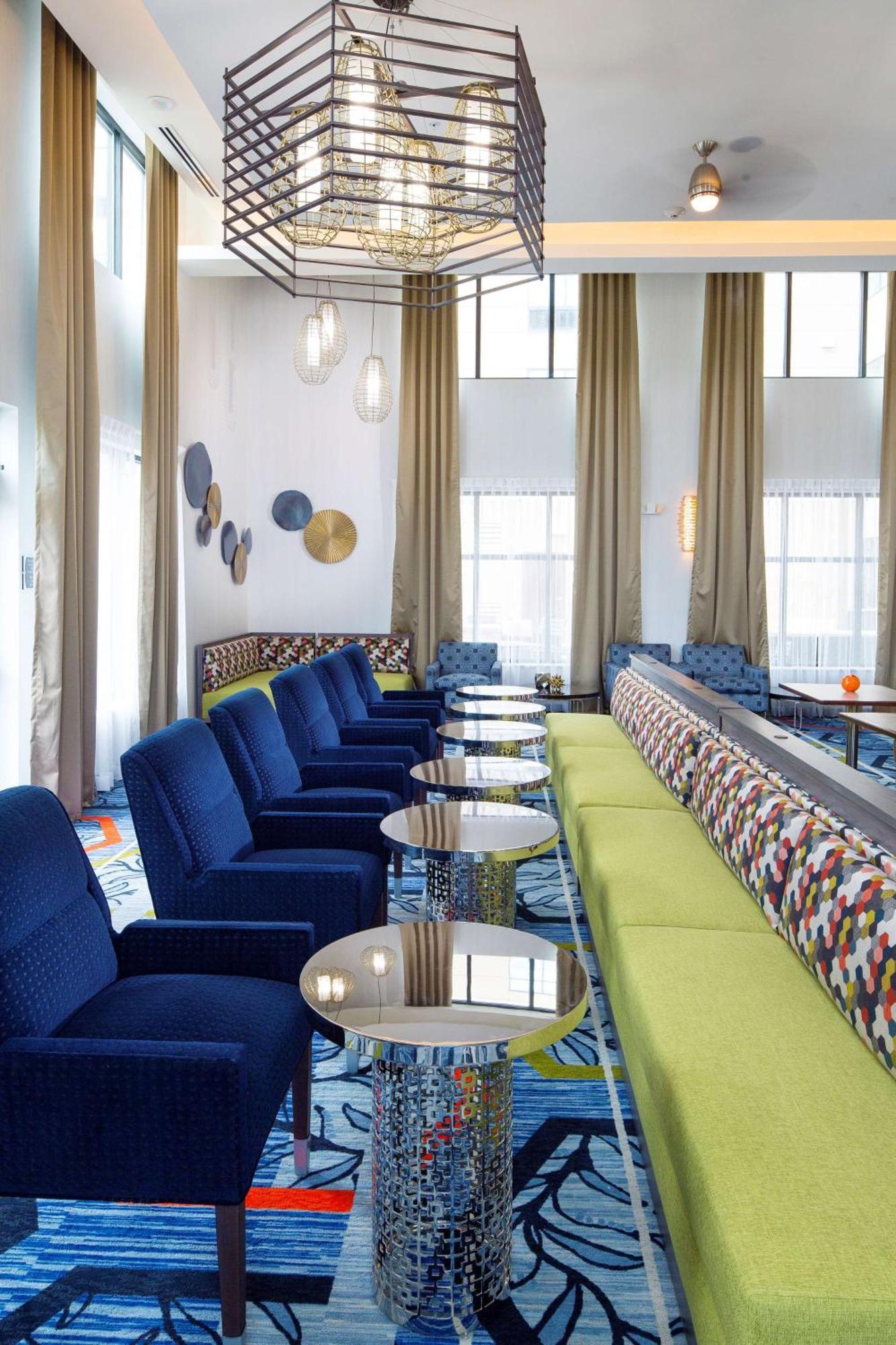 Homewood Suites By Hilton Houston/Katy Mills Mall Ngoại thất bức ảnh
